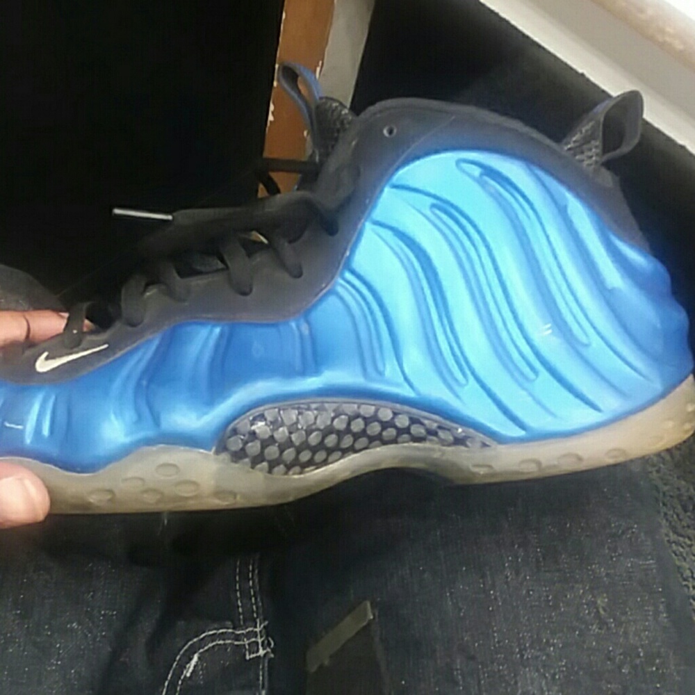 Pennys - Picture 2 of 7